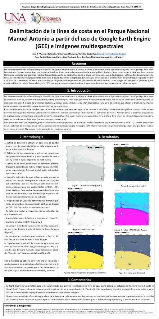 Investigación
